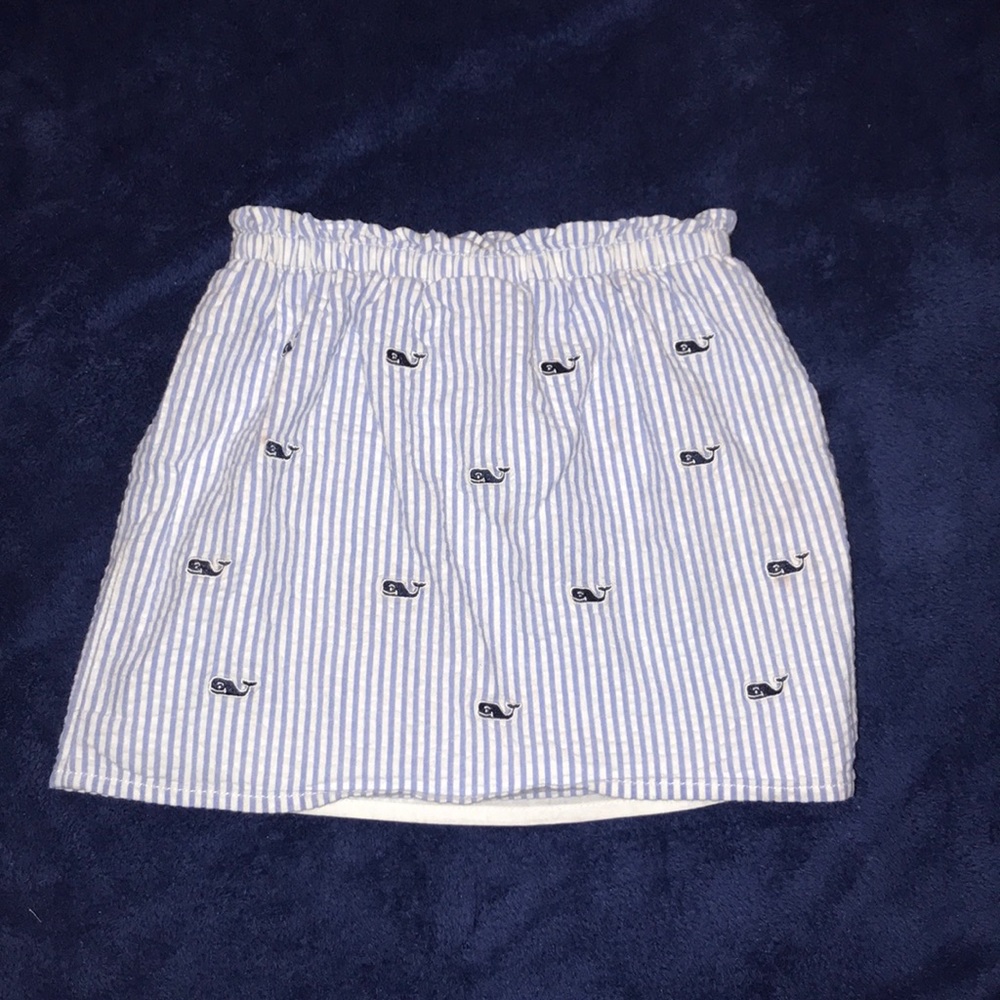 Girls skirt in 4T